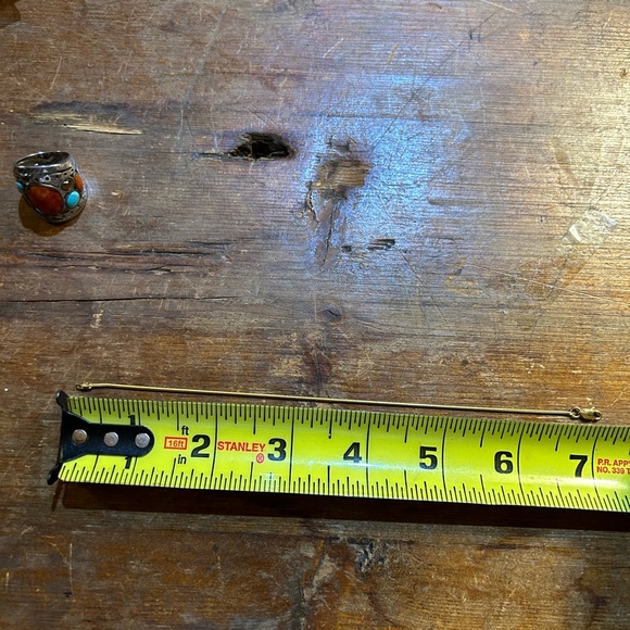 14kt bracelet - Picture 2 of 4